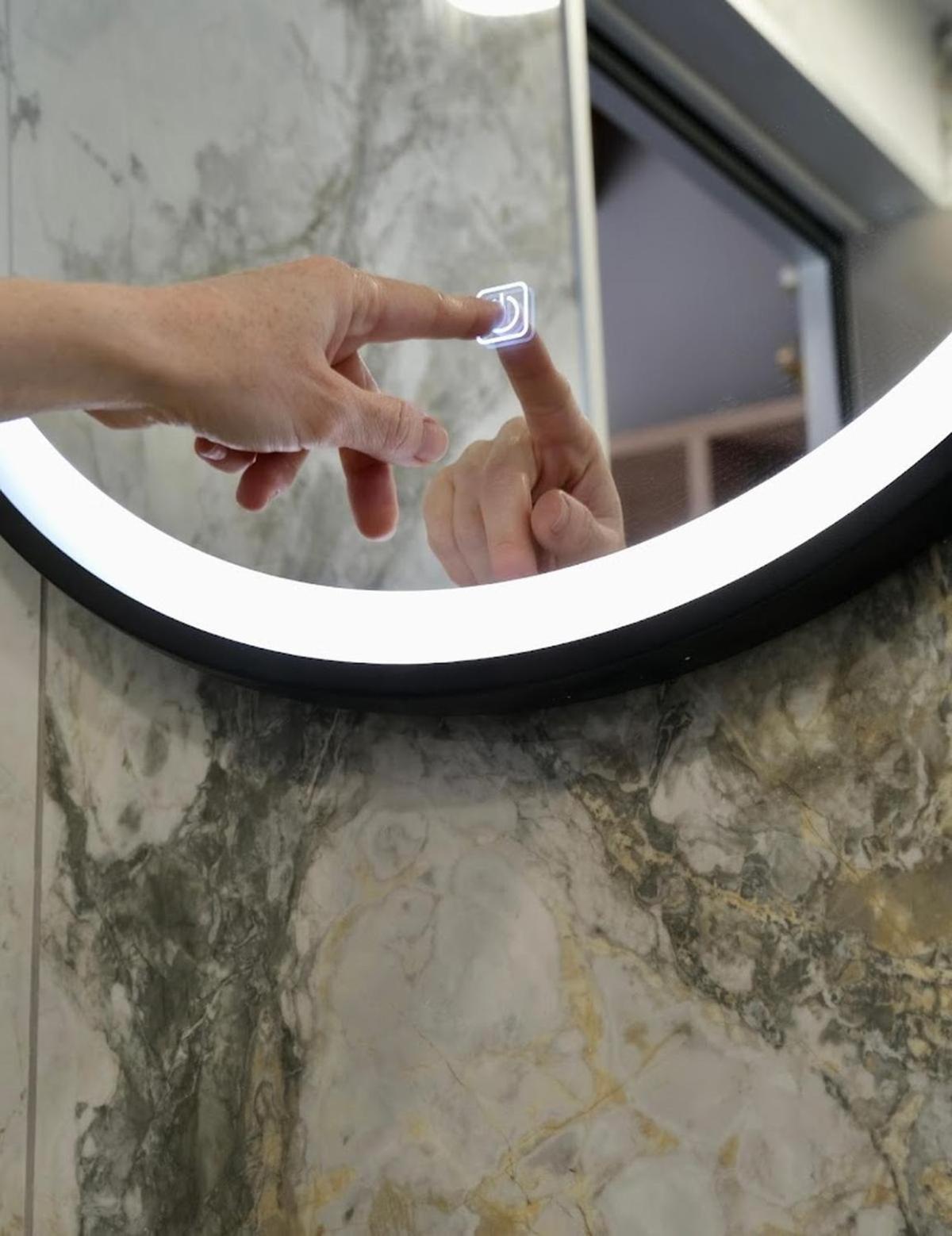 Metropolitan Pearl Boutique Hotel Hanya Dış mekan fotoğraf